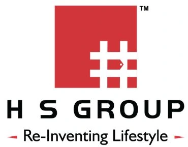 HS Group